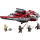 LEGO Star Wars™ 75362 Prom kosmiczny Jedi T-6 Ahsoki Tano - 1170597 - zdjęcie 9